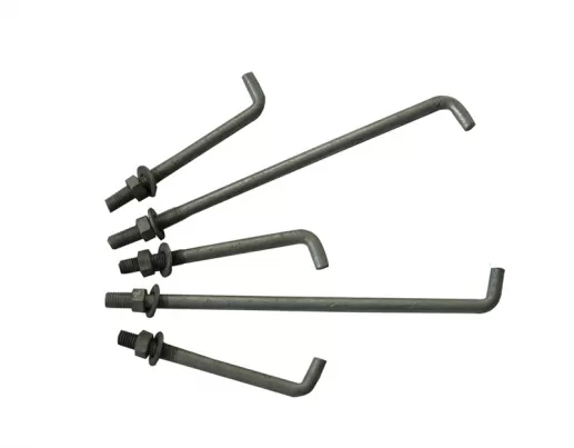 6412bee3203a0517_404 Foundation bolts