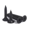 Drywall screw | DIN18182