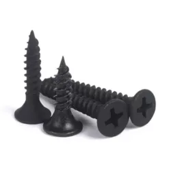 Drywall screw | DIN18182