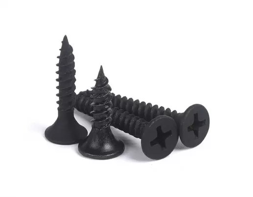 6413c1e239788517_404 Drywall screw | DIN18182