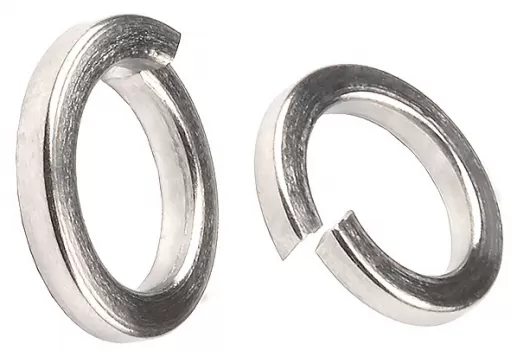 644b6288c0873517_404 Spring washer | Din127