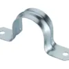 Two Hole Conduit Strap