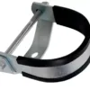 Heavy Duty Pipe Clevis Clamp Hanger
