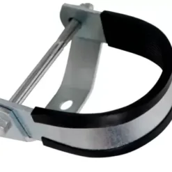 Heavy Duty Pipe Clevis Clamp Hanger