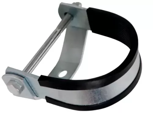 646711fa9f81d517_404 Heavy Duty Pipe Clevis Clamp Hanger