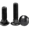 Carriage bolts | Grade 8 Carriage bolts
