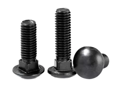 648c361206202517_404 Carriage bolts | Grade 8 Carriage bolts