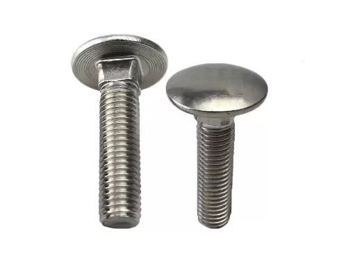 648c36171623b517_404