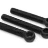 Eye bolt | Din444