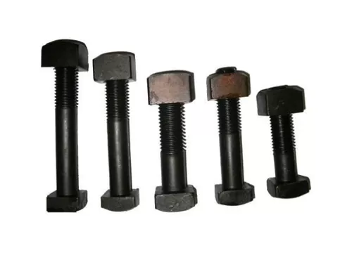 64902ab5e3ea1517_404 Railway bolts