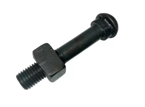 64902ab88367b517_404