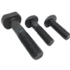 T bolts