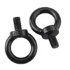 Lifting eye bolts | Din580