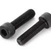 Socket head cap screw DIN912
