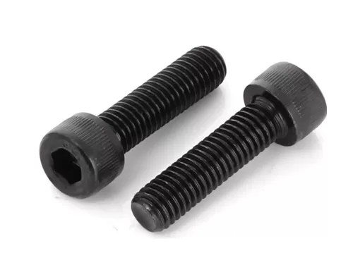 649180f781460517_404 Socket head cap screw DIN912