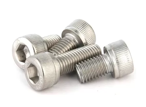 649180fa2210f517_404