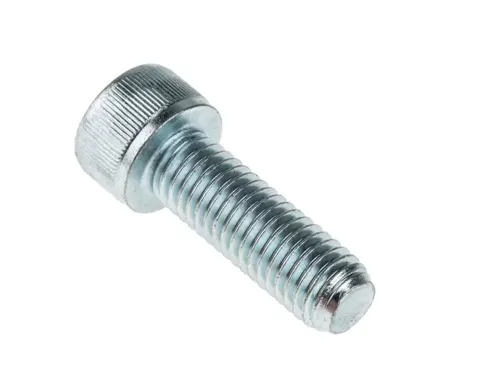 649180fca6798517_404
