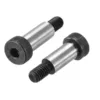 Shoulder Bolts