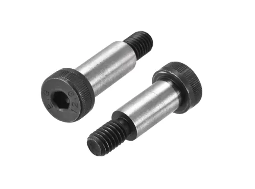 64918184a1665517_404 Shoulder Bolts
