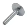 Elevator bolts