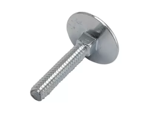 64924ea24408e517_404 Elevator bolts