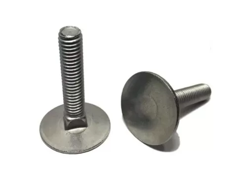 64924ea6eb4c2517_404