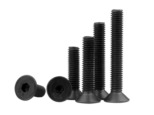649251f133d1d517_404 Flat Socket Head Cap Screw