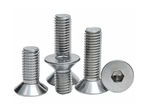 649251f418642517_404