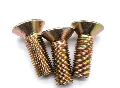 649251f65743b517_404
