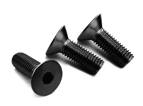 649251f6e7419517_404