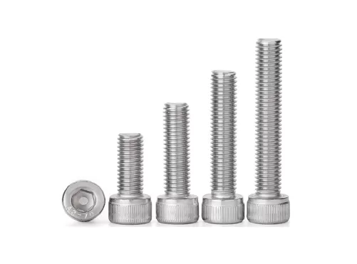 6497e9ba0870c517_404 Stainless Steel Socket head cap screw