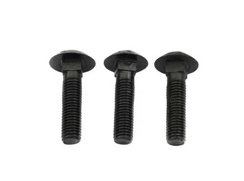 649938cf74631517_404 Black Oxide Carriage Bolts