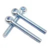 Zinc Plated Eye Bolts