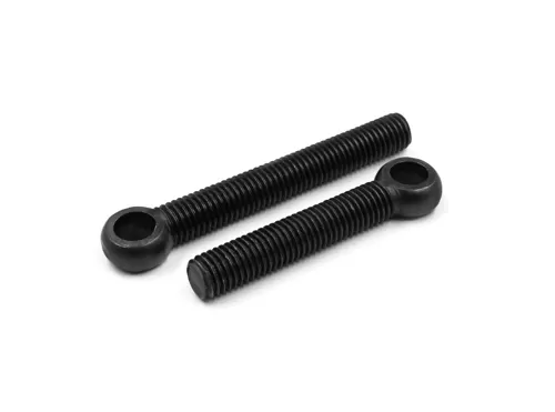 6499484cc5694517_404 Black Oxide Eye Bolts DIN444