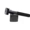 Black Oxide T Bolts