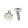 Stainless Steel Elevator Bolt
