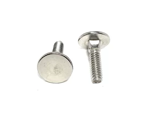 649a495fe563e517_404 Stainless Steel Elevator Bolt