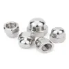 Stainless Steel Cap Nuts