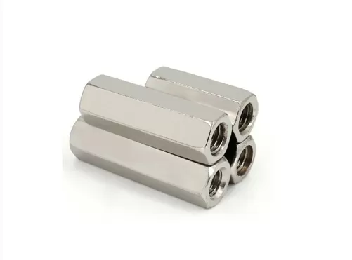 649be40c6d2d7517_404 Stainless Steel Coupling Nuts