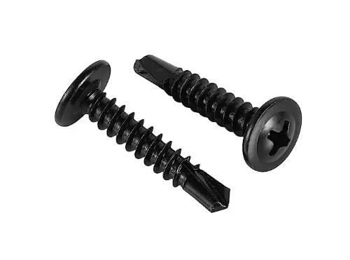 649d58dab9697517_404 Large Flat Head Self-drilling Screws