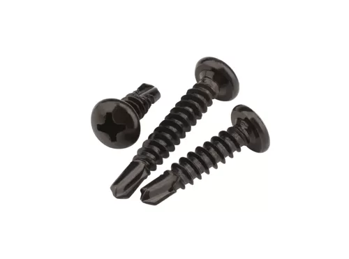 649d5bf1b81cb517_404 Pan Head Self-drilling Screws