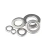 Flat washer | Din125
