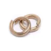 Copper Brass Spring Washers