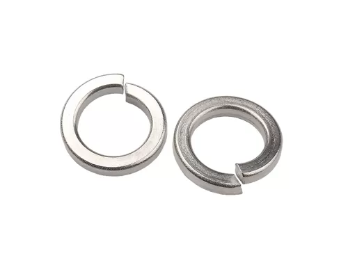 64a28f64dbabf517_404 Stainless Steel Spring Washers