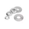 Stainless Steel Disc Spring Belleville Washers