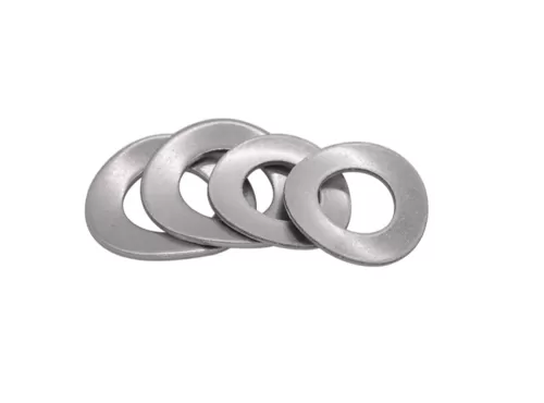 64a2a29f2a2a8517_404 Stainless Steel Wave Washers