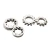 Tooth Lock Washer