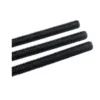 Black Oxide Threaded Rods