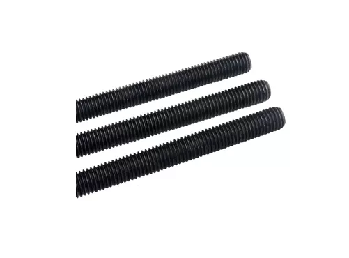 64a393a6732d1517_404 Black Oxide Threaded Rods