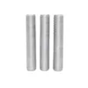 Dacromet Plated Threaded Rods